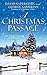 A Christmas Passage