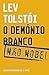 O Demónio Branco