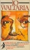 10 Waltaria