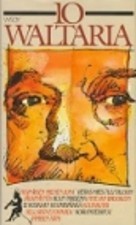 10 Waltaria (Hardcover)