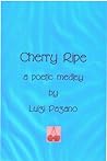 Cherry Ripe