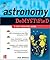 Astronomy Demystified