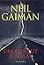 Unohdetut jumalat by Neil Gaiman Unohdetut jumalat by Neil Gaiman