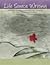 Life Source Writing:  A Ref...