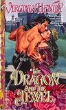 The Dragon and th...