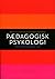 Pædagogisk Psykologi