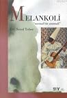 Melankoli
