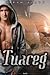 Tuareg