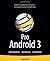 Pro Android 3