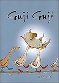 Guji Guji