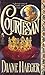 Courtesan by Diane Haeger