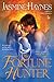The Fortune Hunter (Fortune Hunter Trilogy, #1)