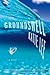 Groundswell