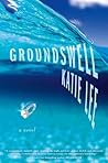 Groundswell by Katie Lee