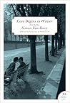 Love Begins in Wi...