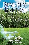 Silent Killer - Dosa-Dosa Masa Silam by Beverly Barton Silent Killer - Dosa-Dosa Masa Silam by Beverly Barton