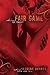 Fair Game (Fortune Hunter Trilogy, #3)