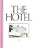 The Hotel: Salt Lake's Clas...