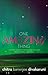 One amazing thing