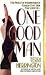 One Good Man (Harper Monogram)