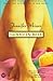Good in Bed by Jennifer Weiner