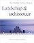 Landschap en architectuur
