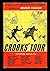 Crooks' Tour