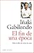 El fin de una época
