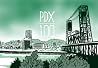 PDX 100 PDX 100