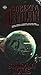 Starman Jones by Robert A. Heinlein
