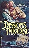 Passion's Paradise