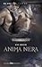 Anima nera by Eve Silver