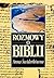 Rozmowy o Biblii