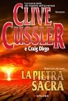 La pietra sacra