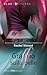Graffio sulla pelle (Shifters #3)