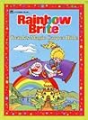 Rainbow Brite: Twink's Magic Carpet Ride