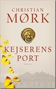 Kejserens Port