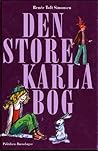 Den store Karla bog