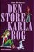Den store Karla bog