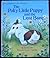 The Poky Little Puppy and t...