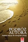 Podróż Autora. St...