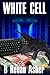 White Cell
