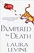 Pampered to Death (A Jaine ...