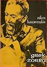Grek Zorba
