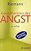 Grundformen der Angst by Fritz Riemann
