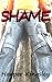 Shame