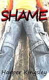 Shame