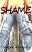 Shame