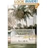 Caribbean Paradise: an Island Legacy Novel