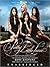 Pretty Little Liars (Pretty Little Liars, #1)